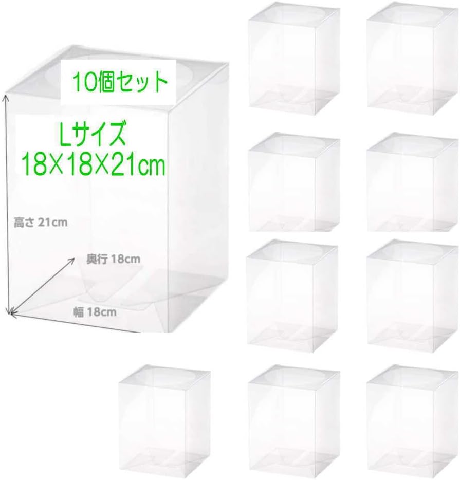 超特急シューヤ 生誕(2024)グッズ 他 おまけ生写真付き タレント